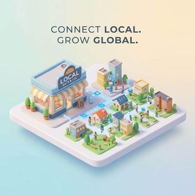 Watchdoor business tools