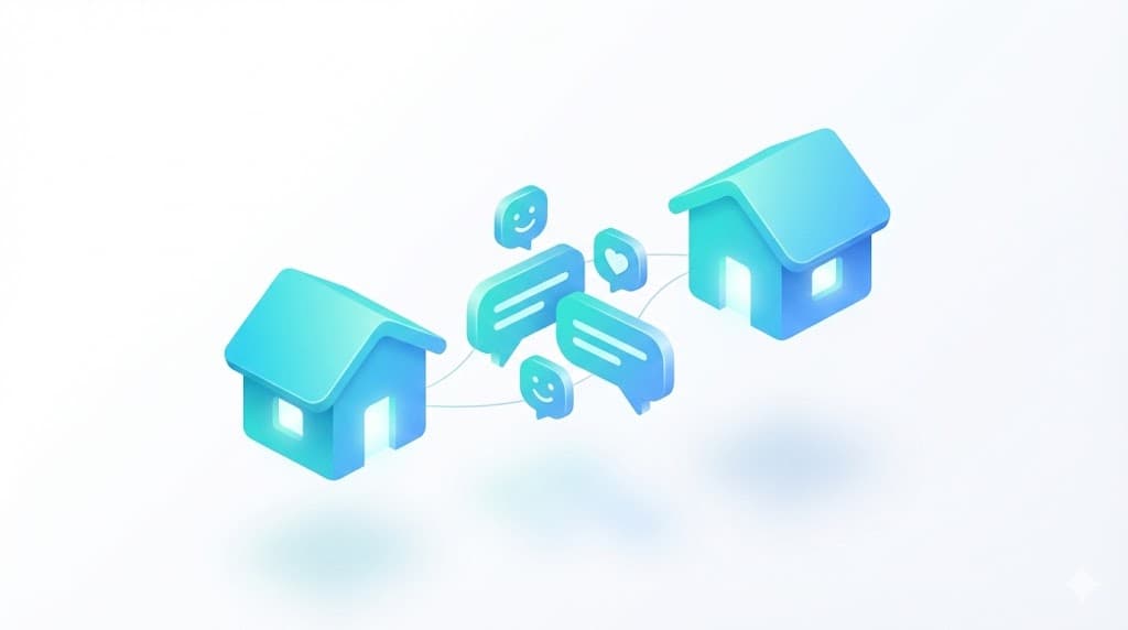 Real-Time Analytics